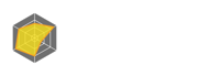 BeatTheTop logo 
